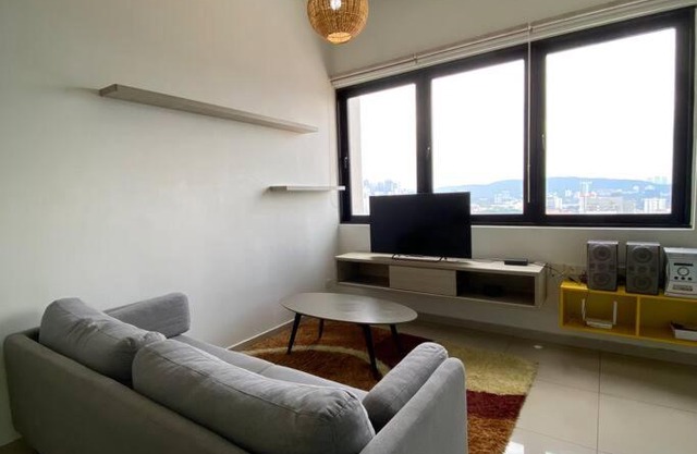 Encorp Strand Residence (25)