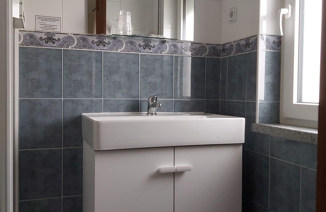 Encosta da Serra Apt Duplo