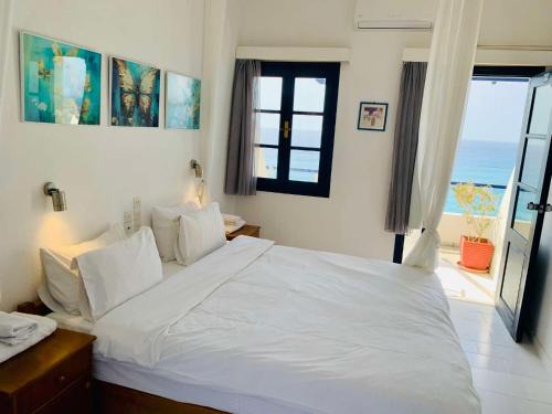 Endless Blue Studios