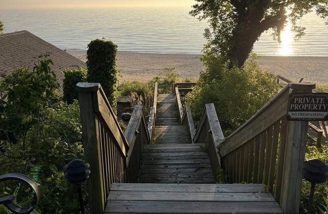 Endless Sunsets Cabin 1
