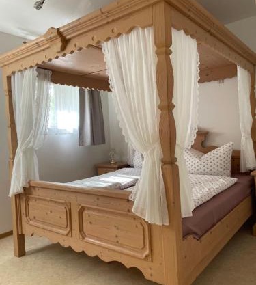 Energietanken vor den Toren Dresdens -barrierefrei-