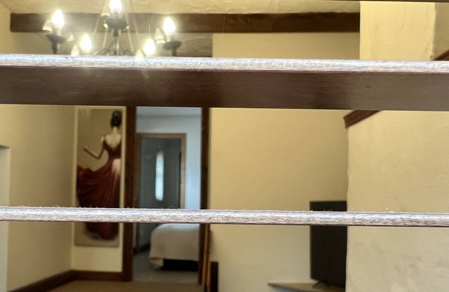 English heritage Cottage Devon Dog-friendly near beaches/National Parks