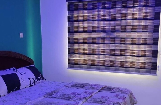 Enike hotel