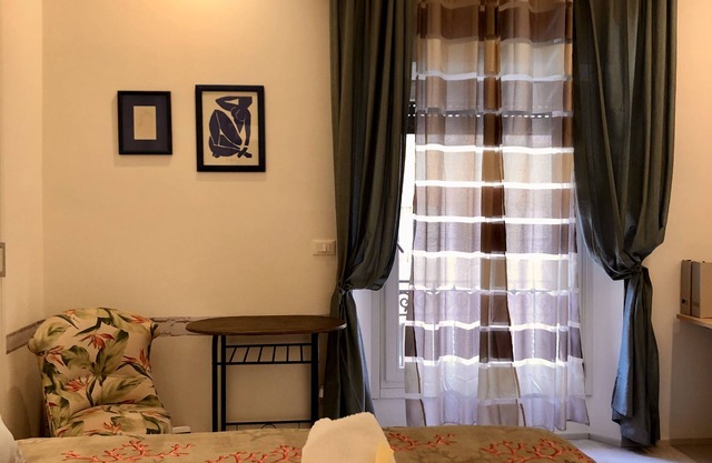 Enjoy the magic of Bologna -Un salto in centro - Bologna Hit downtown -