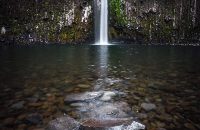 Enjoy this unique all suite Fairfield Inn