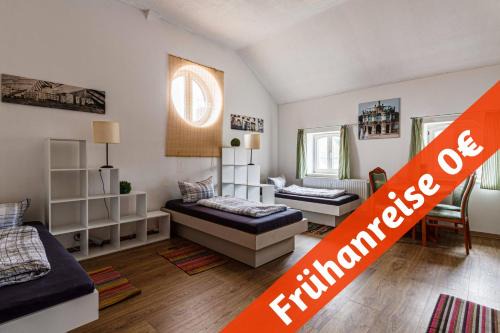 Enjoy your stay with DKN apartments - Mon-Sun - Late night check-in - Multilanguage - Near Railway station - Witamy serdecznie