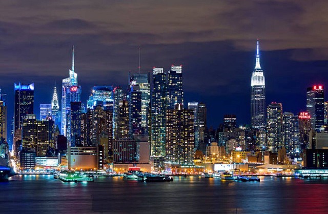 Enjoy🎉Apt/patio, ready4all kind the whether🎎