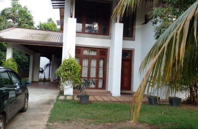 Enola Holiday Resort