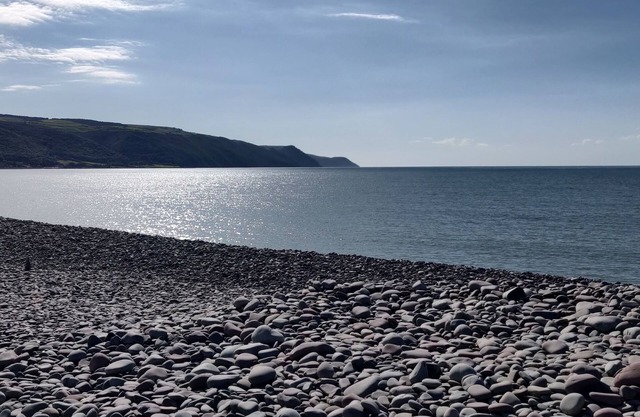 Ensuite B&B superking room with private access