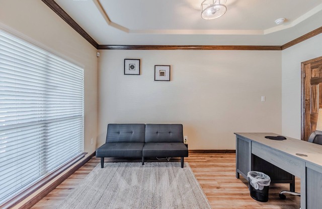 Entire home in Grand Prairie, Texas, United States with EV Charger - level 2