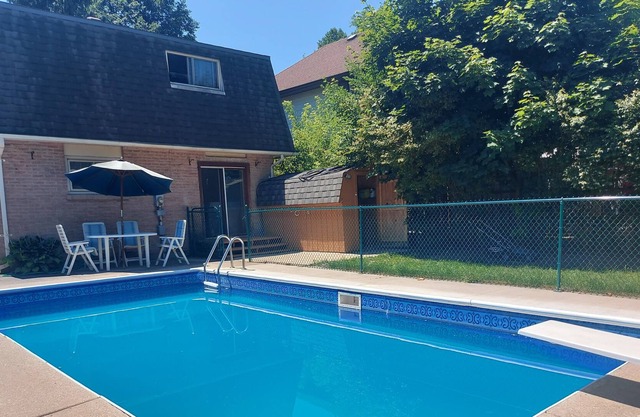 Entire House for Long stay +30 days