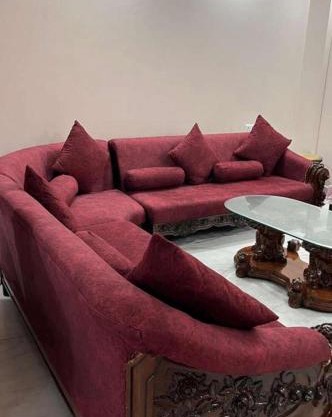 Entire villa near Medanta Hospital