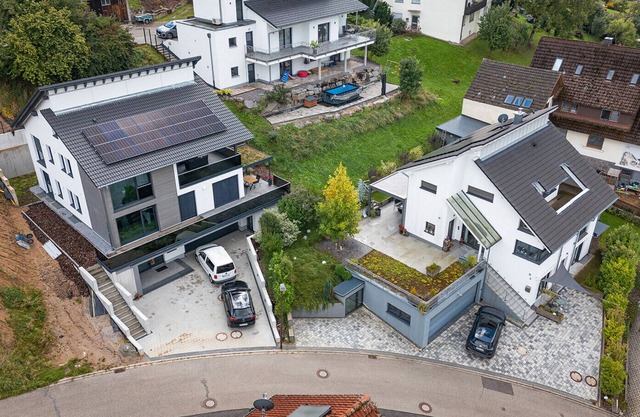 Epting Apartment with Terrace and Wi-Fi