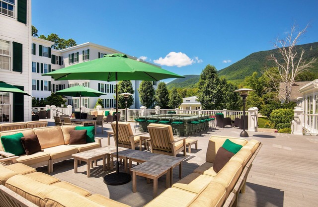 Equinox Haven | King Room + Culinary Delights