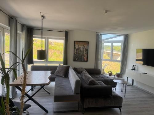 Eröffnungsangebot 100 qm Casa Daniela Donau Exclusive