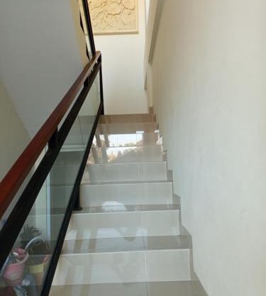 Erick house