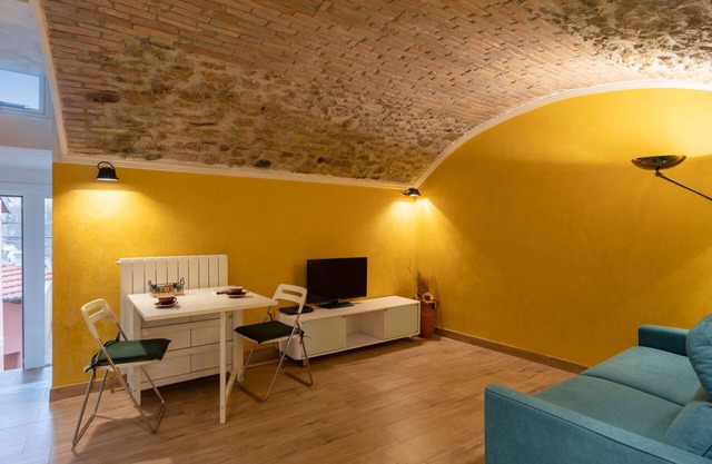 Ernestina by Interhome