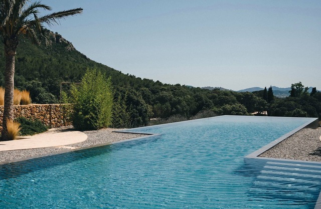 Es Racó d'Artà Hotel - Wellbeing Retreat