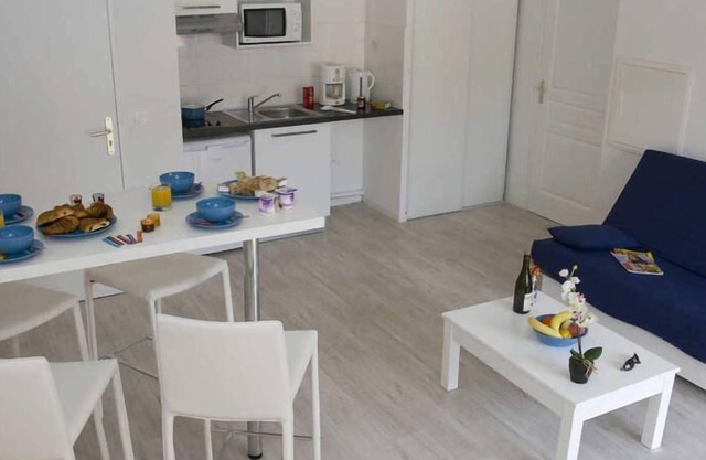 Escapade à Grandcamp av/Piscine, Sauna et Wifi