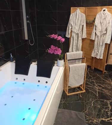 escapade romantique 2