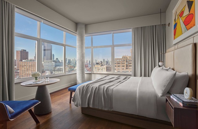 Escape The Hustle and Bustle! Pet-friendly, Pool, Minutes to Strawberry Fields