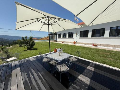 Escola Da Mestra Da Portela Sampriz