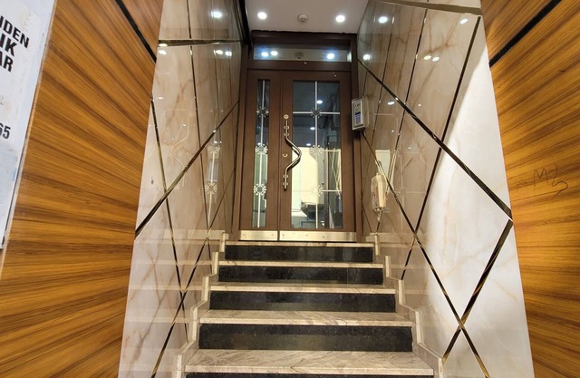 esenyurt mehterçeşme 1169 istanbul/turkey