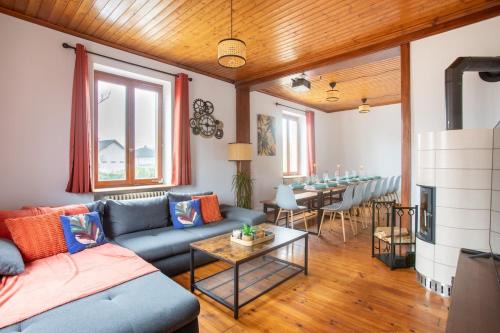 ESPLANADE Maison spa jeux cinéma Colmar