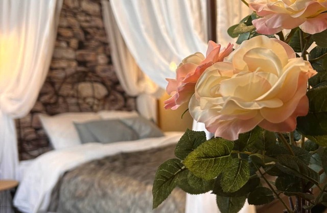 Esprit Alsace: 70m2 de Charme au Coeur de Mulhouse