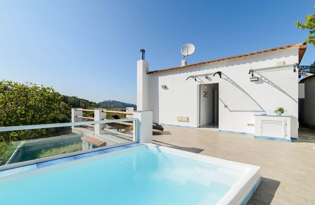 Estate4home - Casapaolo