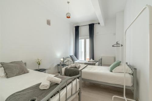 ESTRELA HOUSE IV by HOMING