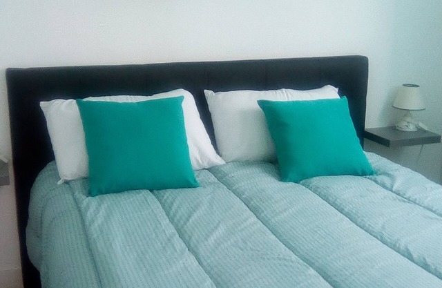 ETEL: PORT & BEACHES