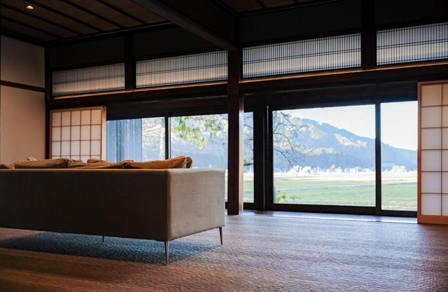 Eternal Inn Furafu - Vacation STAY 61846v