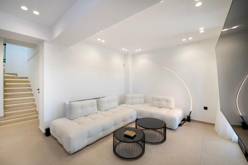 Ethernal Luxury Maisonnette-Next to the sea