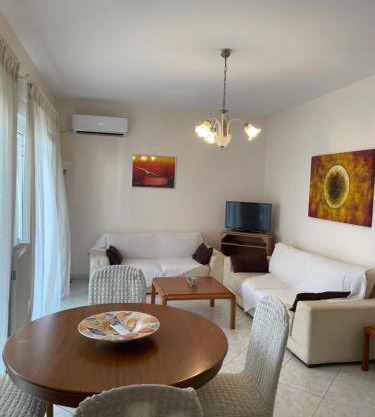 Eva's Apartment 2 BDR