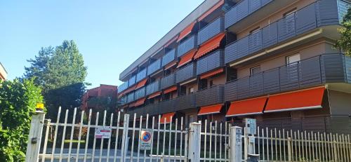 Eva Studio Apartment Arese Rho-Fiera Milano Galeazzi
