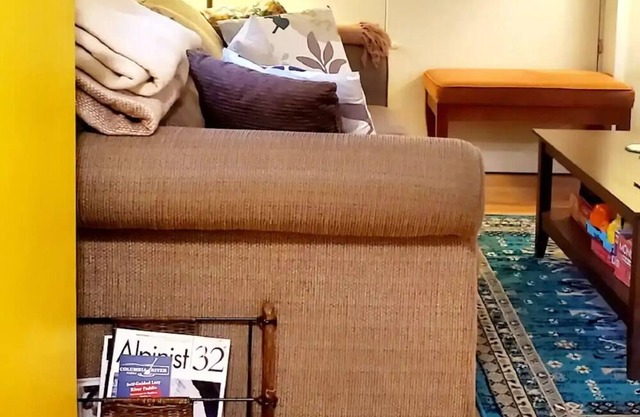 EVCharger/Fee Parking/Ski/Golf/BBQ/Awesomeness