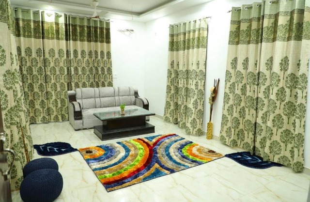 Excellent Property With Exellent Amenities You Would Love To Live In