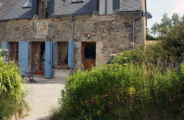 Exceptional holiday home: flexible bedroom layout, ideal for families or friends