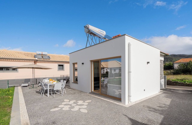 Exceptional stone character house |Chalet Prazeres