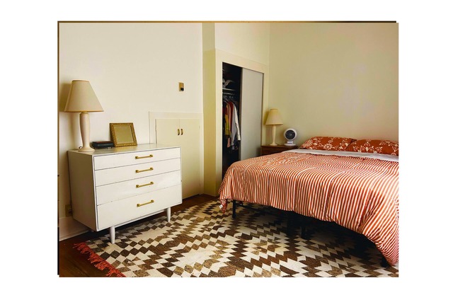 Exclusive 2 Bedroom retreat in Boulder, only 2 blocks from Pearl