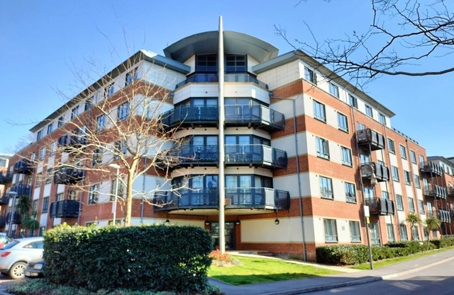 Exclusive and comfortable