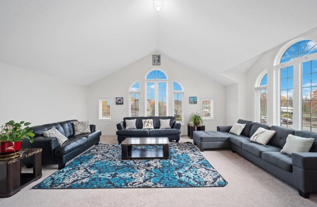 Exclusive Special Ends March 31 !!!