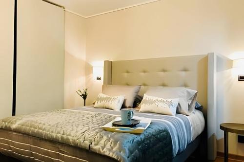 Exclusivo y seguro Departamento en El GOLF