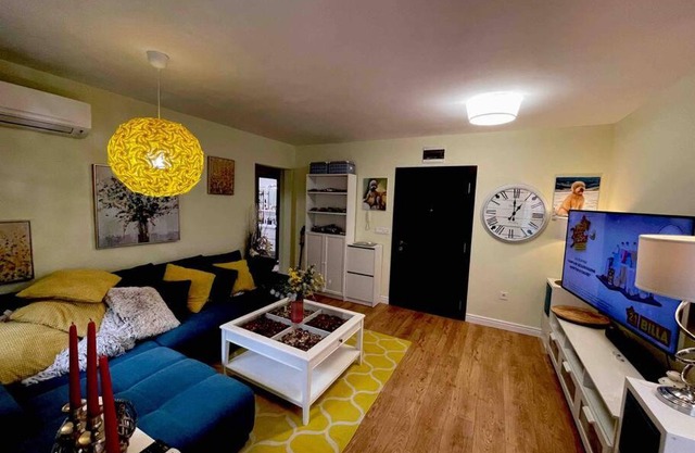 EXECUTIVE HOME 2/TOP LOCATION