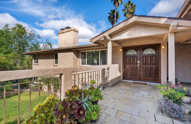Executive Retreat | Renovated | Spacious | Views