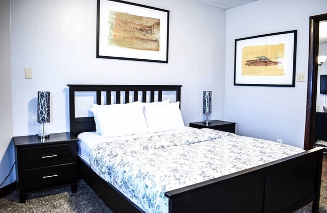 Expansive Charm in Every Corner