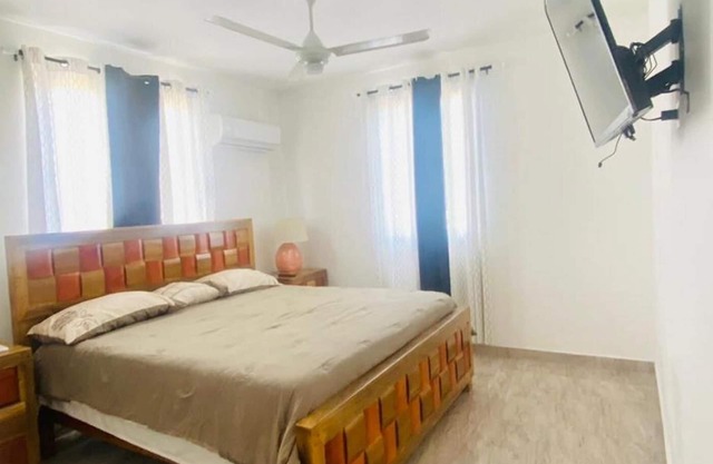 Experience 2BR/2BA comfort with a pool, parking & effortless convenience