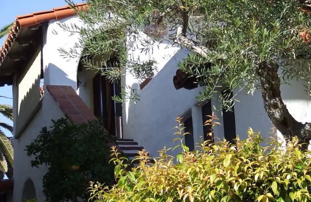 Experience San Clemente's Historic Charm in Our Beautifully Furnished Studio