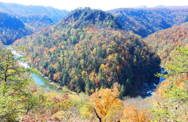 Experience Small Town Country Living "Your Home Away From Home"